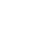 Macrocarpa Woodwax